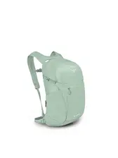 Osprey Daylite Plus