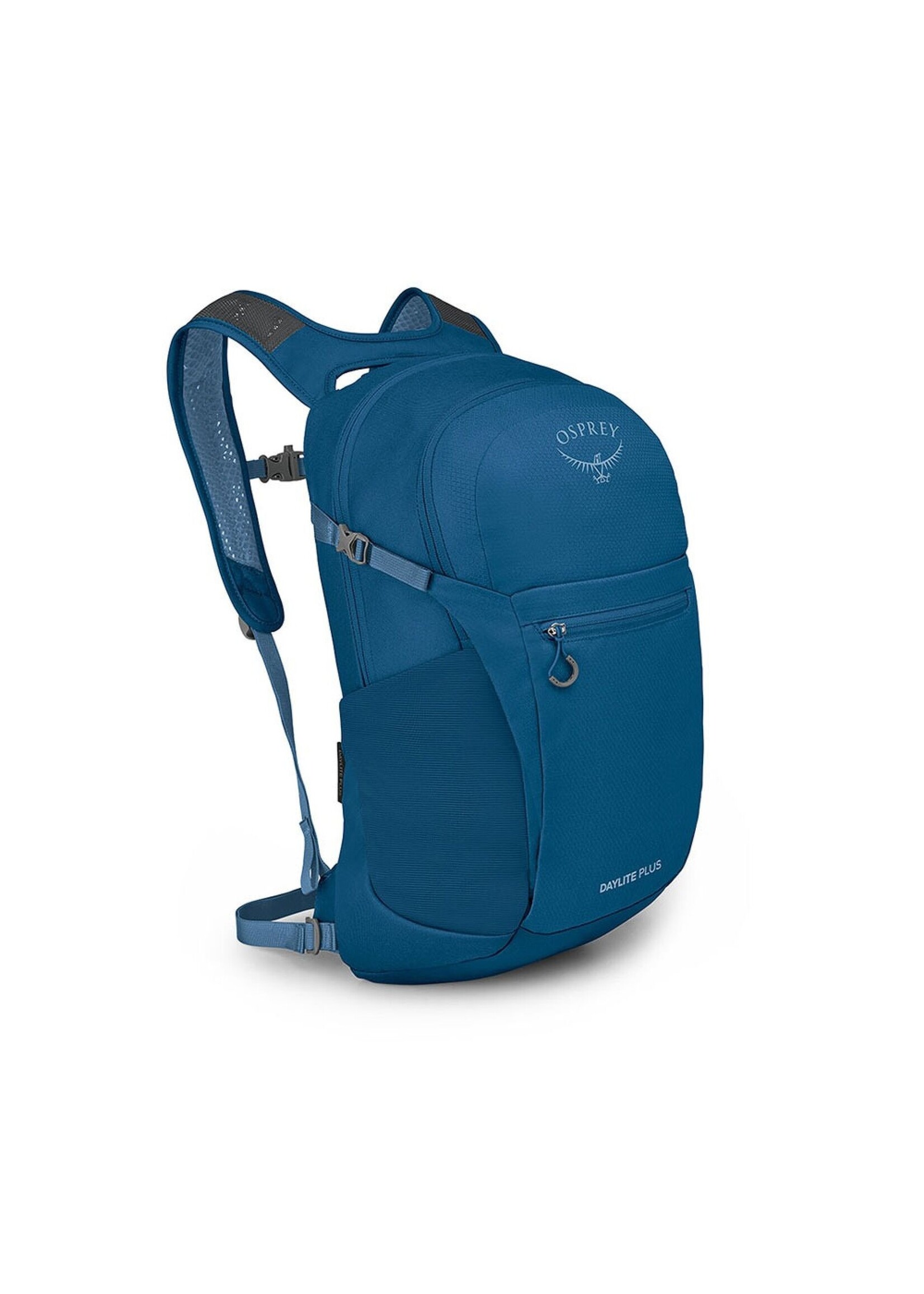 Osprey Daylite Plus