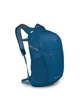 Osprey Daylite Plus