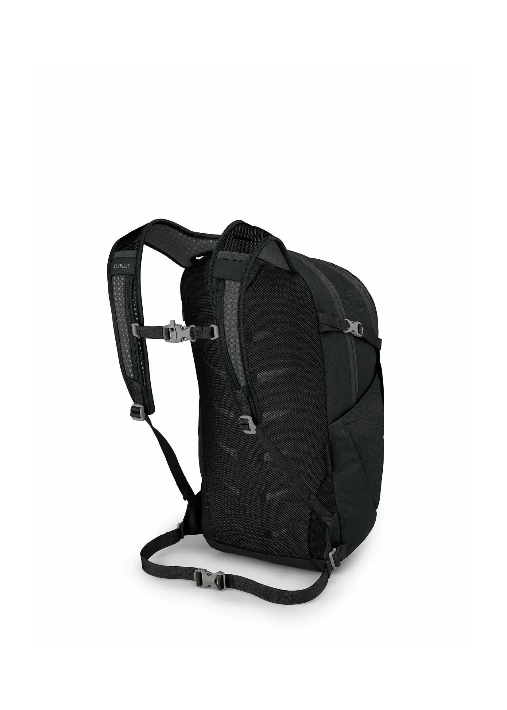 Osprey Daylite Plus