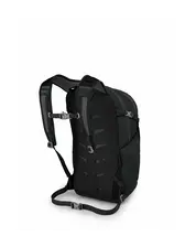 Osprey Daylite Plus