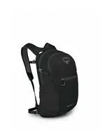 Osprey Daylite Plus
