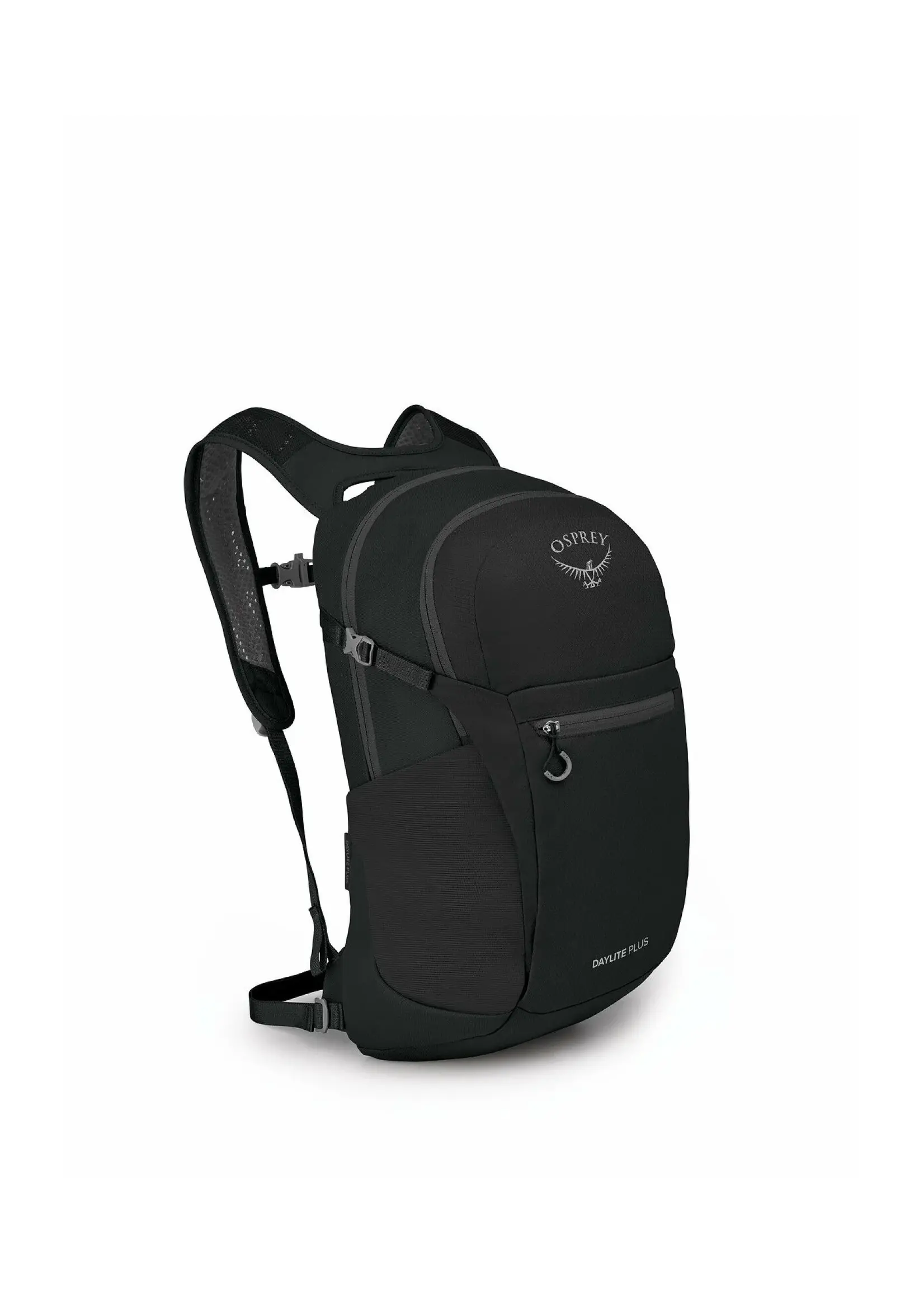 Osprey Daylite Plus