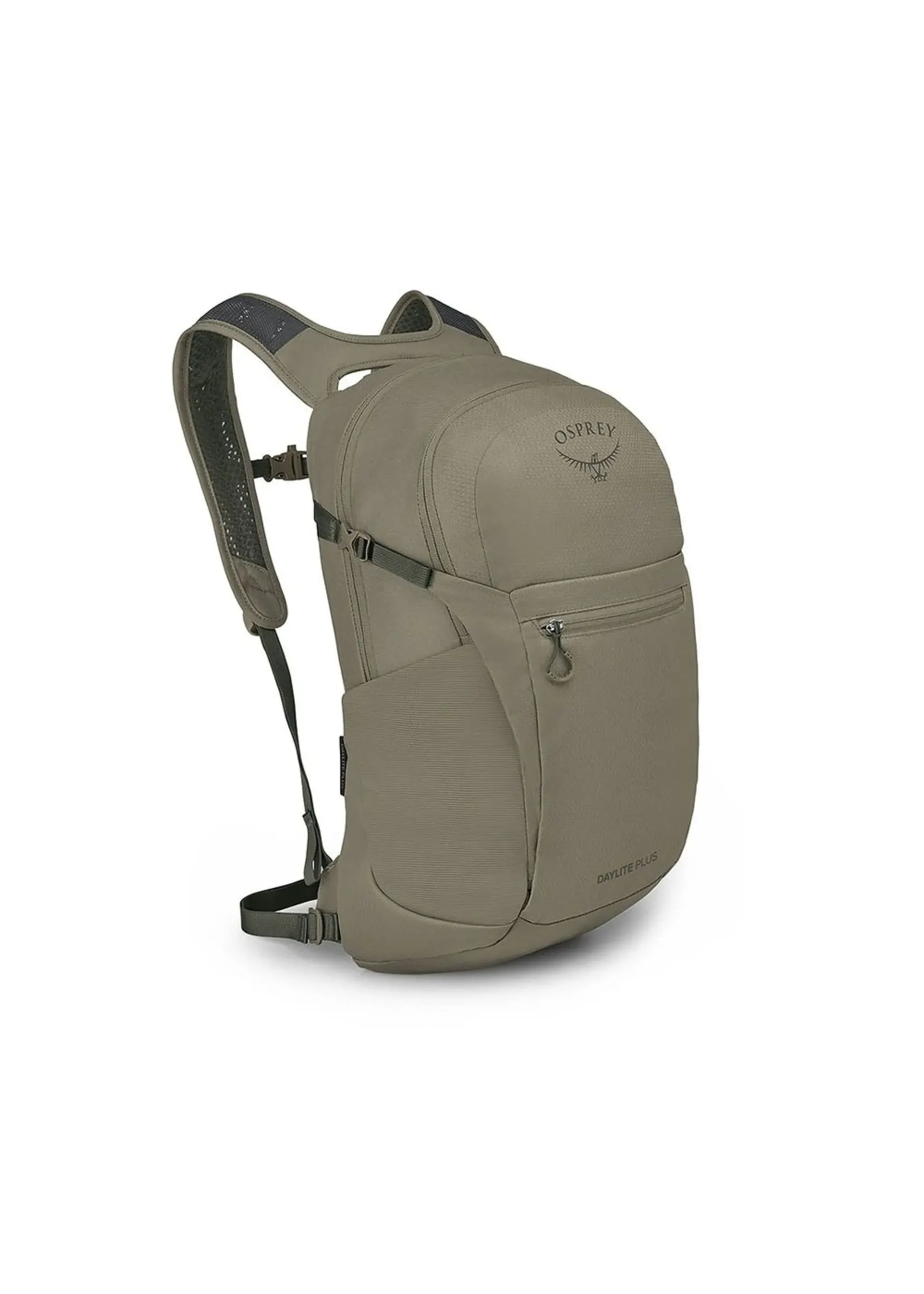 Osprey Daylite Plus