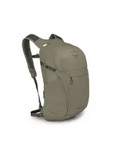 Osprey Daylite Plus