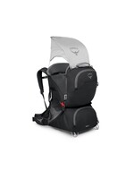 Osprey Poco LT Child Carrier