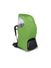 Osprey Poco LT Child Carrier