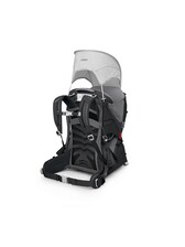 Osprey Poco LT Child Carrier