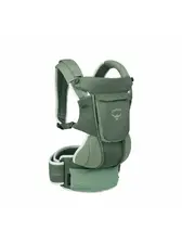 Osprey Poco Soft Child Carrier