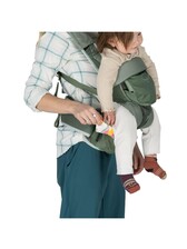Osprey Poco Soft Child Carrier
