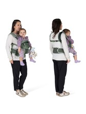 Osprey Poco Soft Child Carrier
