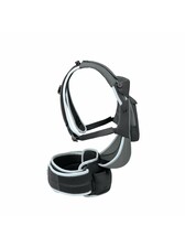 Osprey Poco Soft Child Carrier