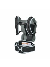Osprey Poco Soft Child Carrier