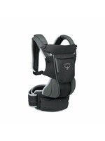Osprey Poco Soft Child Carrier