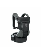 Osprey Poco Soft Child Carrier