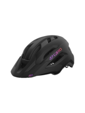 Giro Women's Fixture MIPS II Helmet