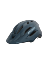 Giro Women's Fixture MIPS II Helmet