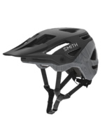 Smith Payroll MIPS Helmet Aleck Crash Sensor