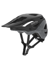 Smith Payroll MIPS Helmet with Aleck Crash Sensor