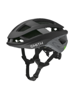 Smith Trace MIPS Helmet Aleck Crash Sensor