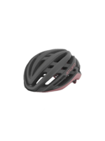Giro Women's Agilis MIPS Helmet