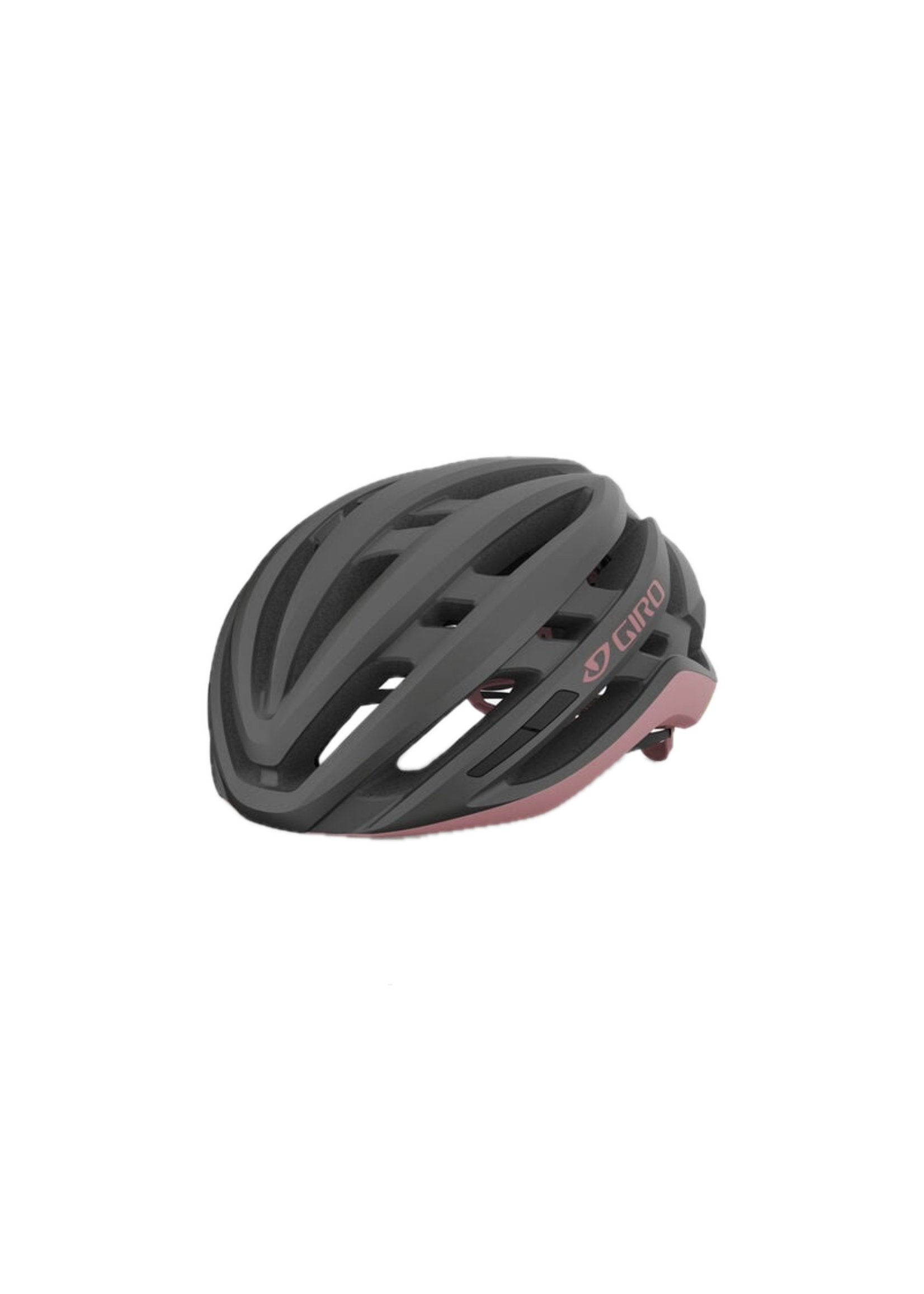 womens black bicycle helmet Liv Relay MIPS Women's Bike – Warehouse and designed to fit well on smaller heads Women's Adult Helmets | Tom's