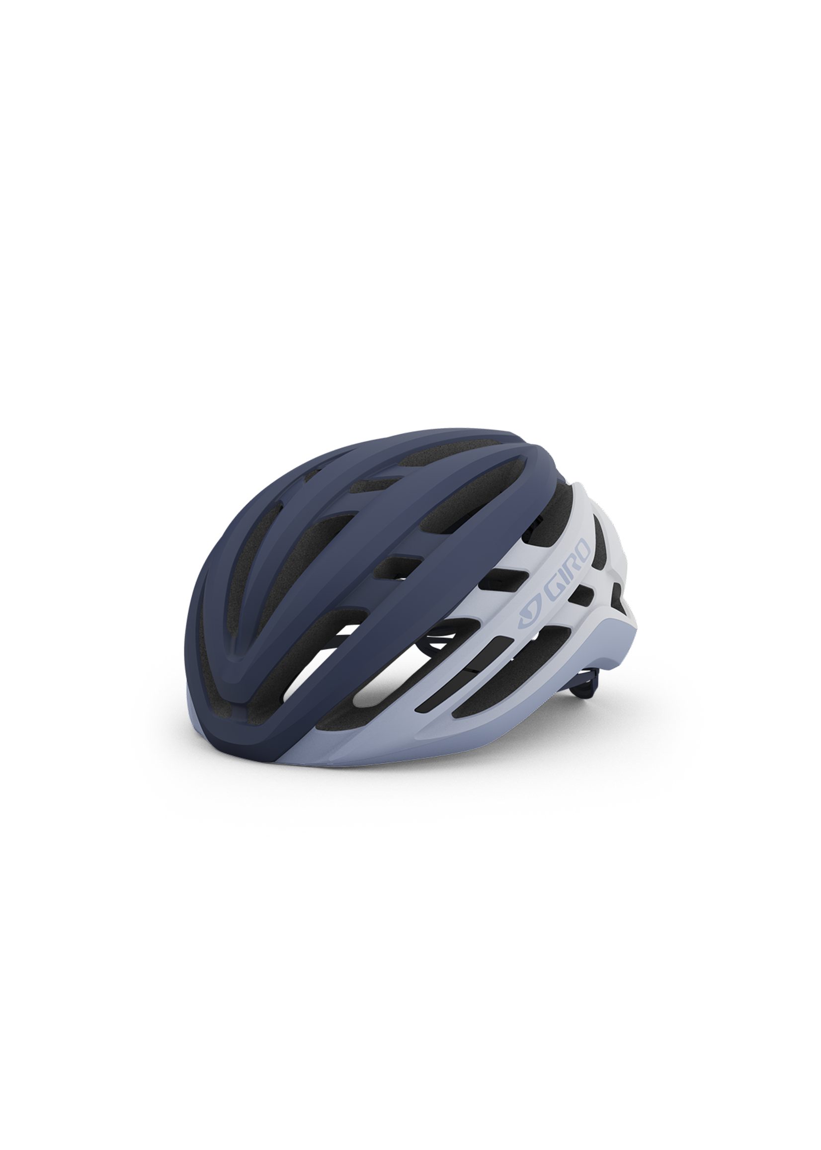 Giro Women's Agilis MIPS Cycling Helmet Pathfinder of WV