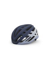 Giro Women's Agilis MIPS Cycling Helmet