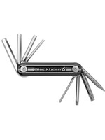 Blackburn Grid 8 Multi-Tool