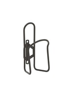 Blackburn Comp Aluminum Bottle Cage