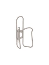 Blackburn Comp Aluminum Bottle Cage