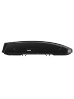 Thule Force XT Cargo Box
