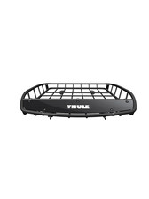Thule Canyon XT Roof Basket