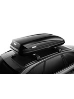 Thule Pulse Cargo Box