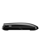 Thule Pulse Cargo Box