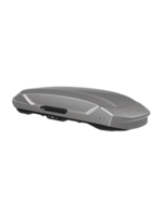 Thule Motion 3 Cargo Box