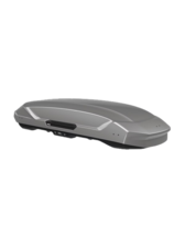 Thule Motion 3 Cargo Box