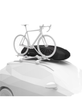 Thule Force 3 Cargo Box