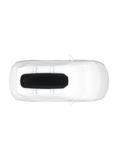 Thule Force 3 Cargo Box