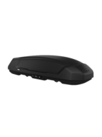 Thule Force 3 Cargo Box