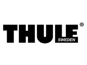 Thule