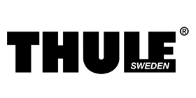 Thule logo