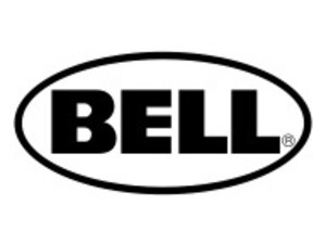 Bell