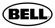 Bell logo