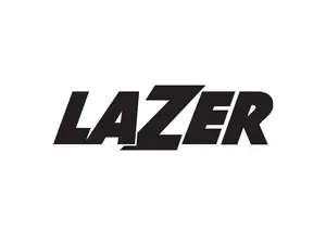 LAZER