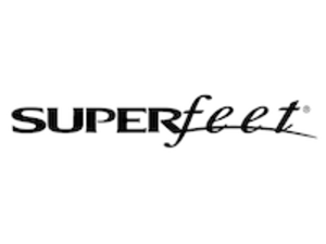 Superfeet