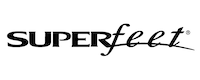 Superfeet logo