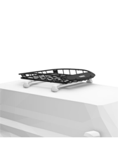 Thule Canyon XT Roof Basket