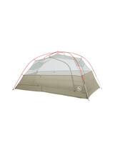 Big Agnes Copper Spur HV UL2
