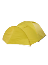 Big Agnes Blacktail Hotel 3